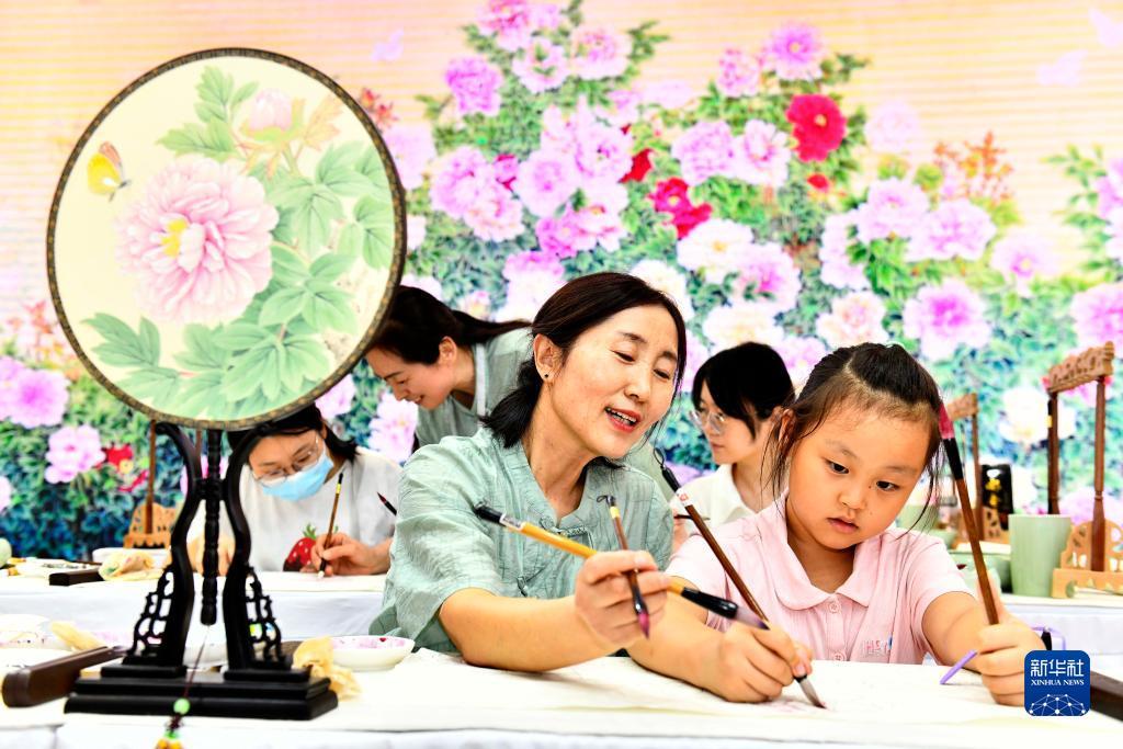 开心川麻加微送卡送分