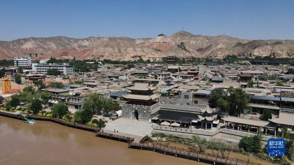 奔驰游戏网站多少